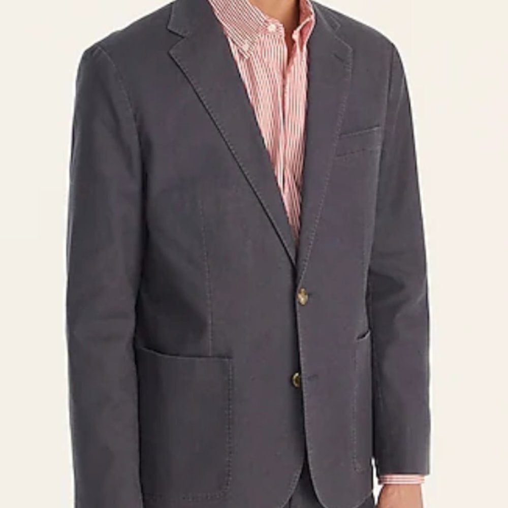 Large - Picture 3 of 5